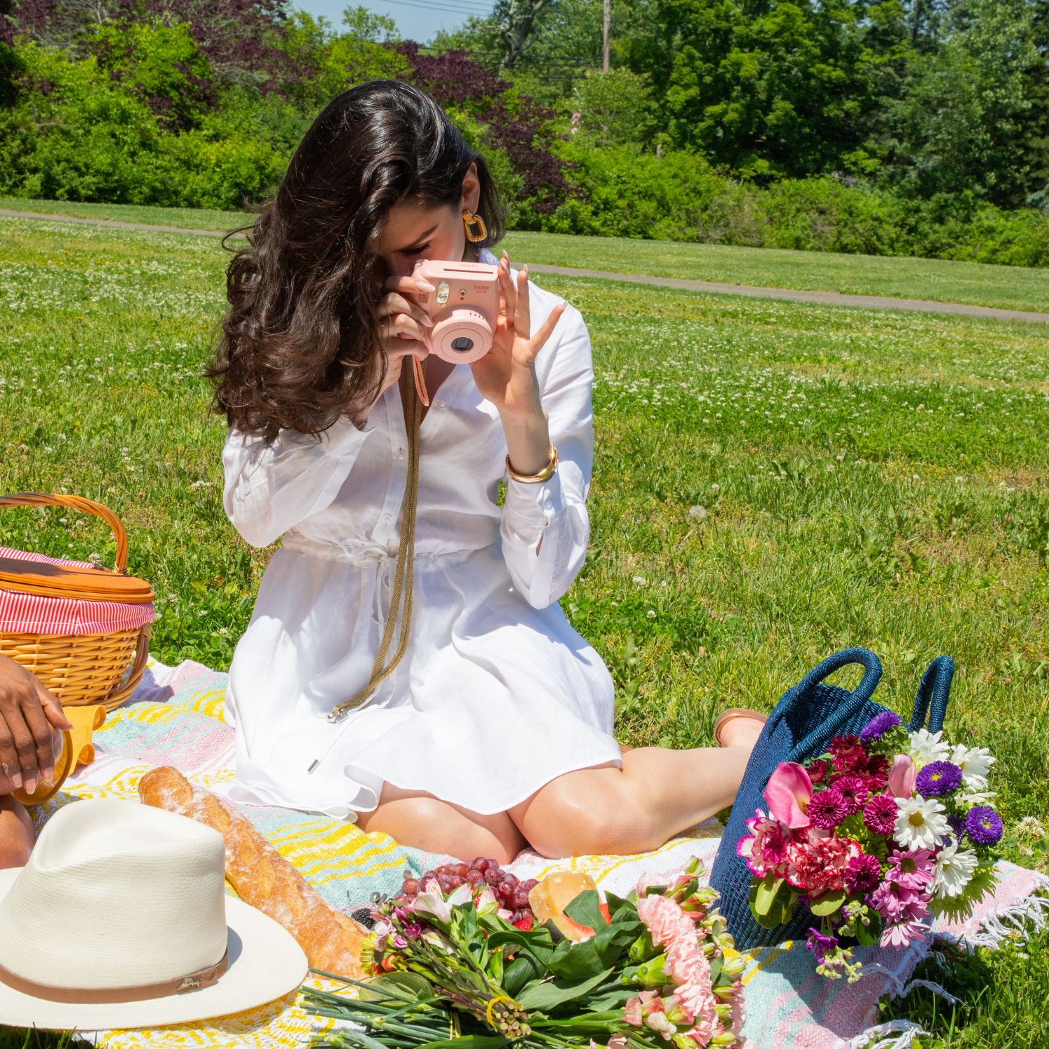 11 pieces of clothing to rock this memorial day weekend