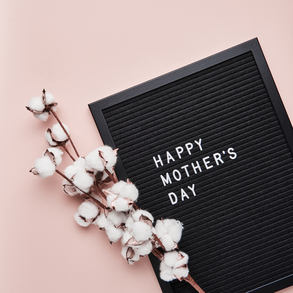 Mother’s Day Gift Guide: Small Business Edition