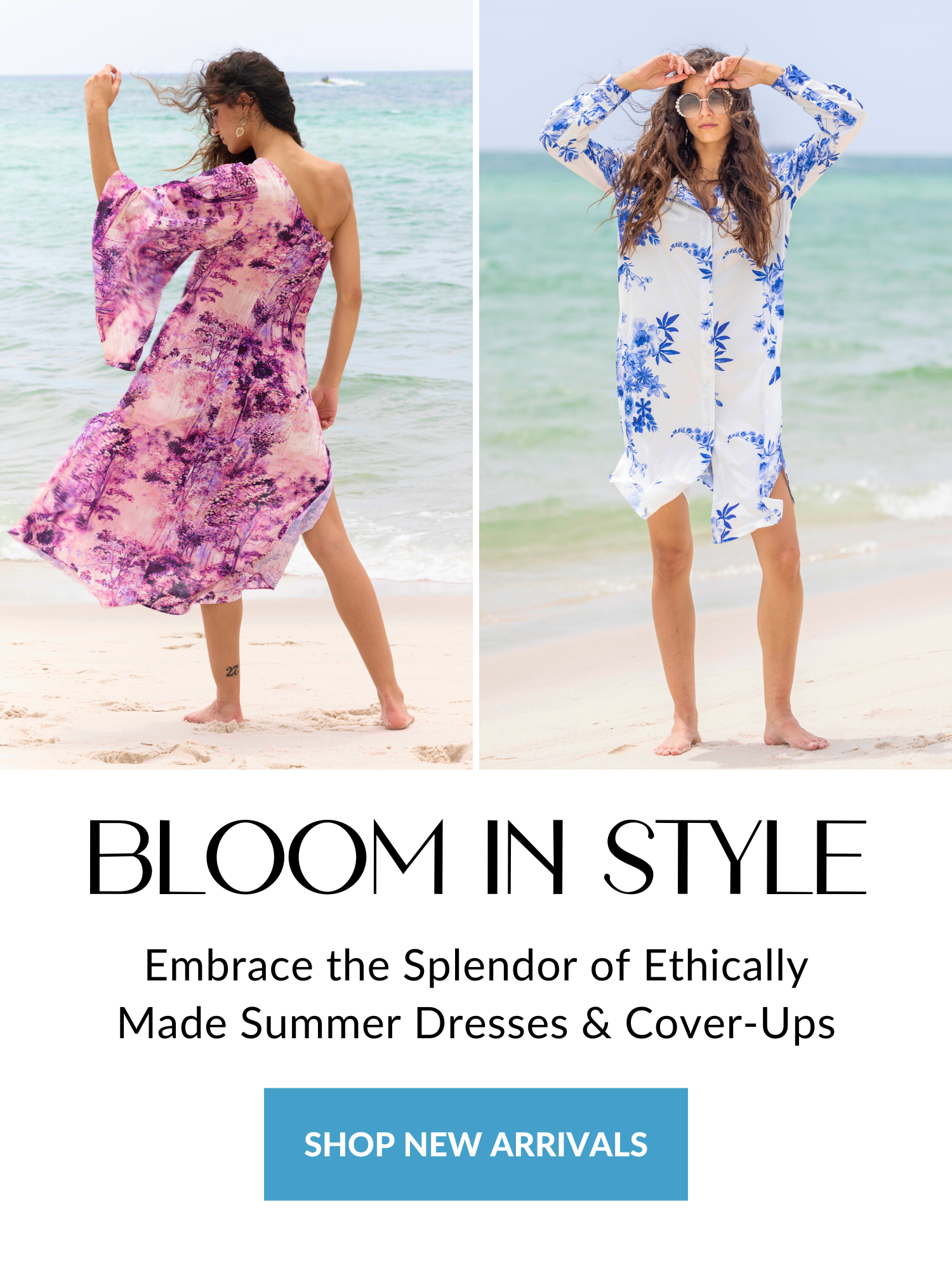 Best Deals for Summer Dress With Capri Leggings